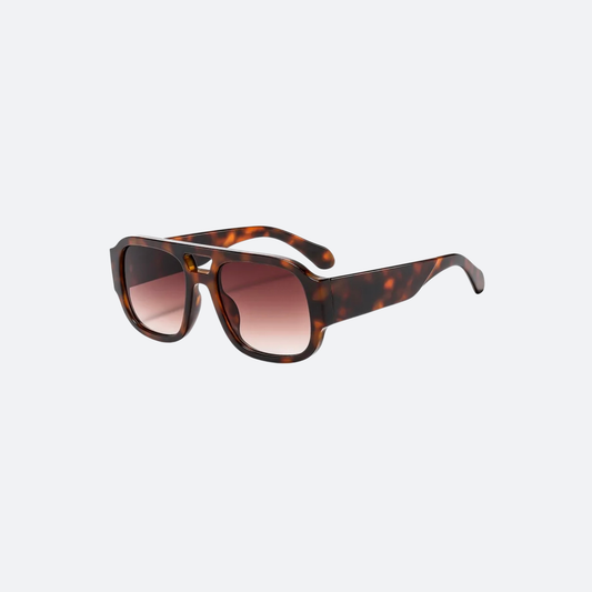 Aviator Sunnies