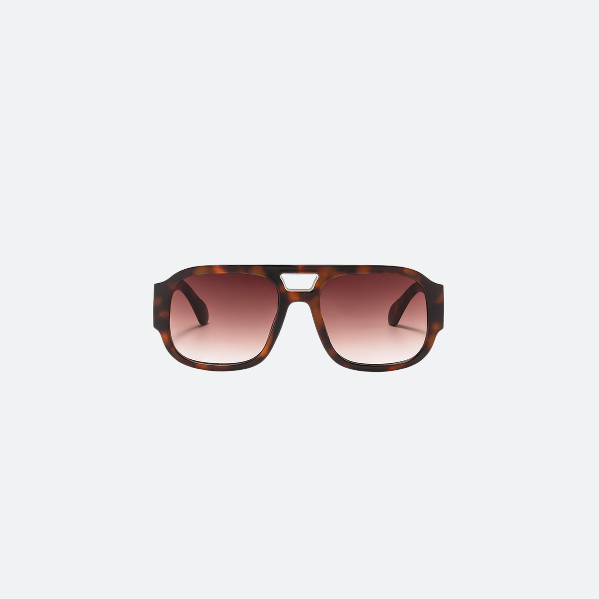 Aviator Sunnies