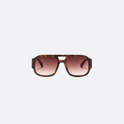 Aviator Sunnies