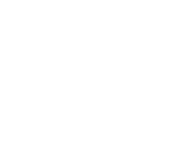 Nazarea