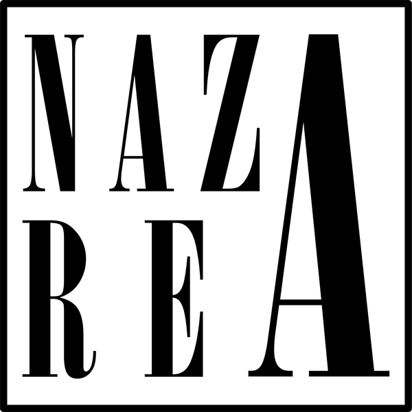 Nazarea