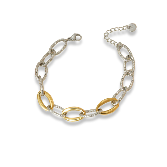 Abigail Bracelet