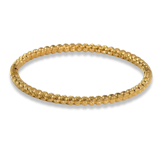 Liora Bangle