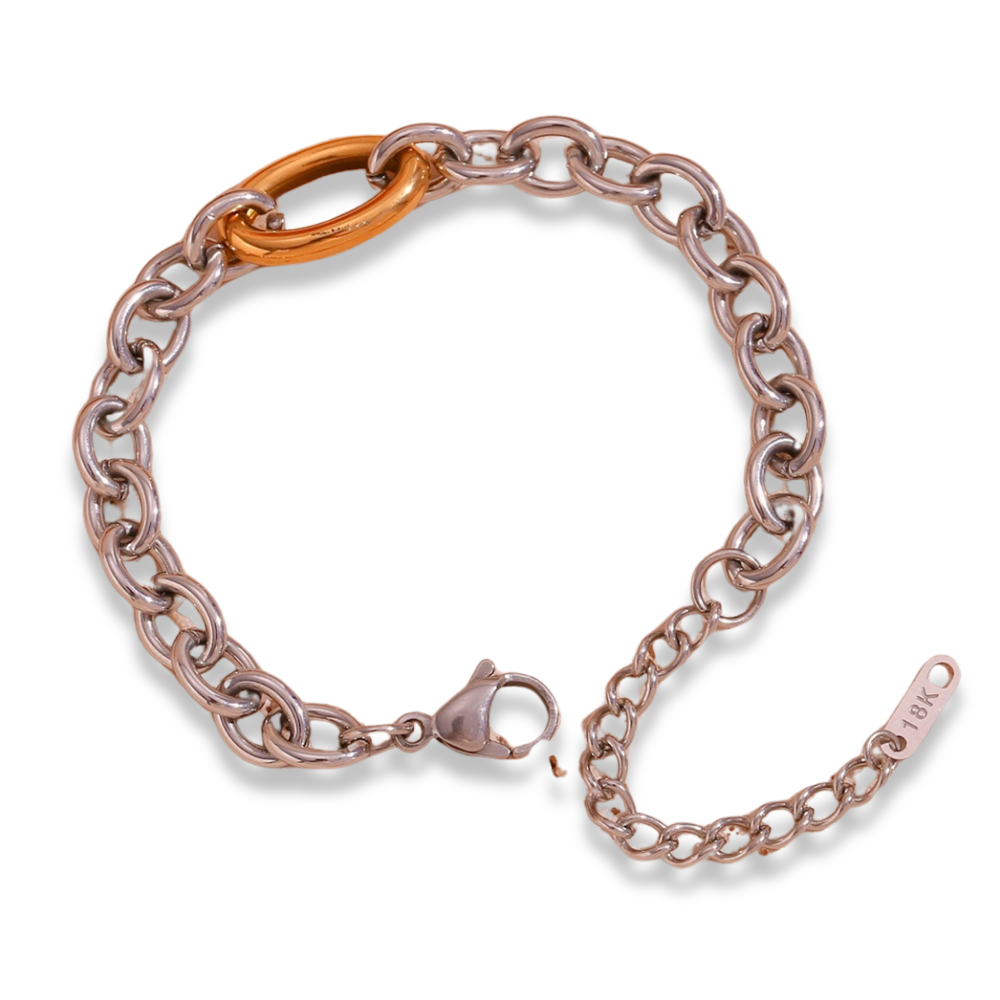 Alya Bracelet