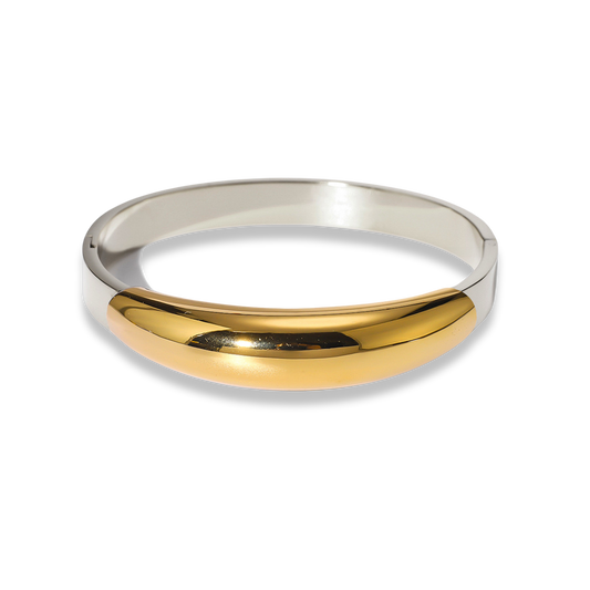 Ziva Bangle