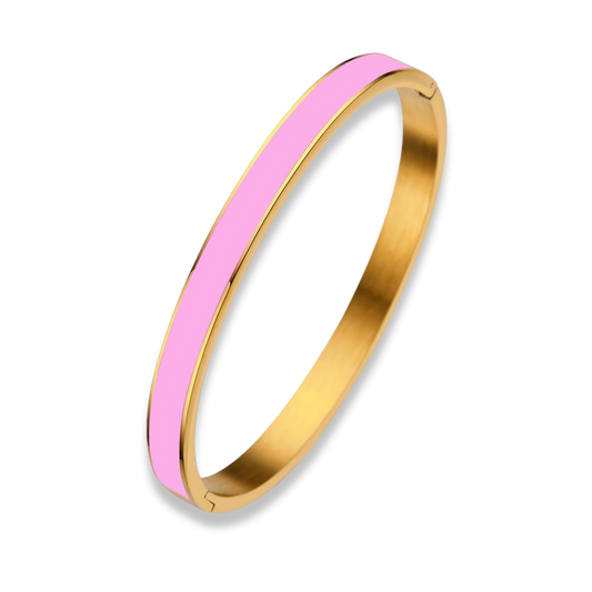 Zía Bangle