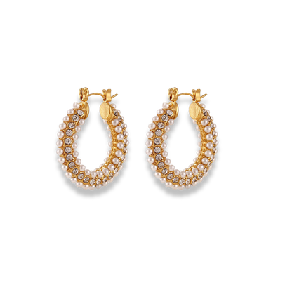 Izel Hoops